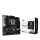 Płyta główna ASRock B850M Pro-A